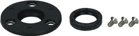 Uflex Front Seal Kit For UP Series Steering Helm, 40875V