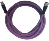 Uflex Power A Mk II Main System CAN Extension Cable