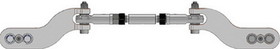 Uflex Twin Engine, Twin Cylinder Tie Bar For UC130-SVS