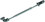 Uflex A9629 Adjustable Tie Bar For Twin Engines, Single Cylinder, Price/EA