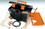 Uflex Bubblebuster Complete Filling & Purging System, Price/EA