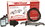 Uflex GOTECH 1.0 Hydraulic Outboard Steering Kit w/Hose, Price/EA