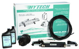 Uflex HYTECH11T Hytech Hydraulic Steering System