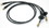 Uflex KITOBBHBR-06 Hydraulic OB-BHBR Hose Kit Includes Pre-Crimped Brass Fittings&#44; Bulkhead Fittings and Bend Restrictors on Both Ends (2 Per Pack)&#44; 6', Price/BX
