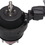 Uflex PTS-1 Sincle Paddle Trim Switch Kit, Price/EA