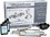 Uflex SILVERSTEERXP1T&trade; Universal Front Mount Outboard Hydralic Steering System, Price/EA