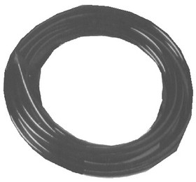 Uflex Nylon Hydraulic Tubing&#44; 100', TU 95-100
