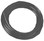 Uflex Nylon Hydraulic Tubing&#44; 100', TU 95-100, Price/EA