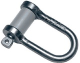 Polyform A Series Shackle