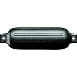 Polyform G-2 Twin Eye G Series Fender, 4.5