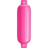 Polyform G-4 PINK Twin Eye G Series Fender, 6.5