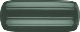 Polyform HTM-1 GRAPHITE 6.3" x 15.5" Center Tube Fender, Graphite