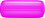 Polyform HTM-4 PINK 13.5" x 34.8" Center Tube Susan G. Komen Fender, Pink, Price/EA