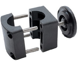Polyform TFR402 Swivel Connector For .875&#44; 1ea, 74-658-191