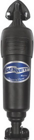 BENNETT TRIM TABS BEA3000 Bolt Electric Actuator&#44; Adjustable Upper Hinge