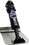 BENNETT TRIM TABS SLT6 Bennett Self-leveling Trim Tab System, Price/EA