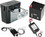 Tekonsha 2028 Shur-Set III RV Trailer Breakaway System with 5 Amp/Hr Battery, Price/EA