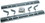 Fulton 30035 Reese Fifth Wheel Rail Kit Only (10 Bolt), Price/EA