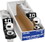 Fulton 40583-002 Draw-Tite Towing Starter Kit&#44; 2 Kits Per Pack, Price/BX