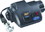 Fulton 500620 XLT 12V Trailer Winch, Price/EA