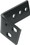 Reese 58531 Fifth Wheel Bracket Kit for Ford F150, Price/EA