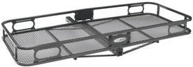 Fulton 63153 Fixed Cargo Carrier