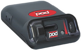 Pro Series 80500 POD RV Trailer Brake Control