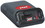 Pro Series 80500 POD RV Trailer Brake Control, Price/EA