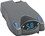 Tekonsha 90885 Prodigy P2 RV Trailer Brake Controller, Price/EA