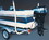 Fulton GB440101 Boat Guide 44, Price/BX