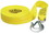 Fulton WS20HD0600 2" x 20' Heavy Duty Winch Strap and Hook&#44; Display Pack, Price/EA