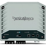 Rockford Fosgate M2200X2 Element Ready™ Marine Amplifier, 2 Channels