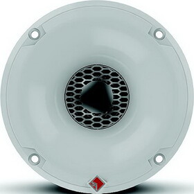 Rockford-Fosgate M2TS 1" Marine Add-On Tweeter Kit