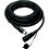 Rockford-Fosgate PMX16C Punch Marine Extension Cable, 16', Price/Each