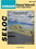 Seloc 18-09006 Marine Manual For Sea-Doo/Bombardier, Price/EA
