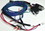 T-H Marine 7014G Replacement Wiring Harness for Atlas Micro Jacker&#44; Atlas Tilt 'N' Trims and Hydro-Jacker Jacking Plates, Price/EA