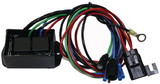 T-H Marine AHJRELAYKIT2DP Wiring Harness