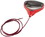T-H Marine GFH-CA1R-DP G-Force Clamp-On Trolling Motor Cable and Handle&#44; Red, Price/EA