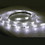 T-H Marine LED51946DP LED Flex Strip Lights, Price/EA