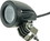 T-H Marine LEDTMHLDP TH Marine Trolling Motor LED Headlight, Price/EA
