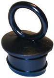 T-H Marine Push-In Plug For 1-1/2