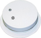 Ionization Smoke Alarm (Kidde), I0940E