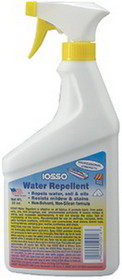 Iosso Water Repellent