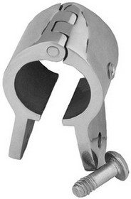 Taco Metals F11-1000-1 Clamp-On Jaw Slide