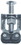 Taco F1602041 Outrigger Line Tensioner - Gunwale Mount, Price/EA