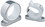 Taco Metals F16-2700-1 Snap Lock Rod Hangers, Price/EA