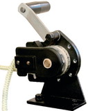 Greenfield SKYWinch For Up to 1/2