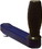 Lewmar 29140017 Blue 8" Non-Locking Winch Handle, Price/EA