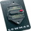 Lewmar 68000348 Breaker Usd 50 Amp, Price/EA
