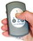 Lewmar 68000967 3 Button Wireless Remote Kit, Price/EA